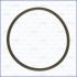 USZCZELKA VACUUM POMPY AJUSA 16088000 BMW 1.7-3.0 91-13