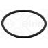 USZCZELKA VACUUM POMPY ELRING 833916 BMW 1.7-3.0 91-13