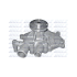 POMPA WODY DOLZ N120 NISSAN 2.0D 87-