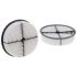 FILTR POWIETRZA HIFI SA8397 TOYOTA 4.0 89-