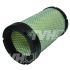 FILTR POWIETRZA BEPCO 60/162-372 NEW HOLLAND T7.205