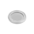 FILTR OLEJU OE 03C115175 VW 1.0-1.4TFSI 12-