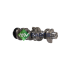 WAŁ KORBOWY MV PARTS D35273 MERCEDES 16V 2.2CDI 08-
