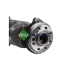 WAŁ KORBOWY MV PARTS D35273 MERCEDES 16V 2.2CDI 08-