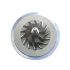 KORAS CER A6921 CUMMINS 4TA3.9