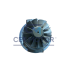 KORAS CER A6921 CUMMINS 4TA3.9