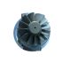 KORAS CER A6921 CUMMINS 4TA3.9