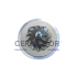 KORAS CER A6921 CUMMINS 4TA3.9