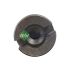 WAŁEK ROZRZĄDU MV PARTS K3257Z PSA 1.6HDI 09-