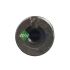 WAŁEK ROZRZĄDU MV PARTS K3257Z PSA 1.6HDI 09-