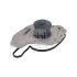 POMPA WODY SWAG 33111019 CHRYSLER 2.7-4.0 03-20