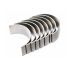 PANEWKI KORBOWODOWE MV PARTS 173-1272 STD CATERPILLAR 3024 - 