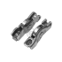 DŹWIGIENKA ZAWOROWA EUROCAMS ER8024 VOLKSWAGEN 3.0-4.0TDI 14-