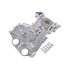 POMPA OLEJU MEC DIESEL 140055M OPEL 1.2-1.4 09-