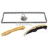 ZESTAW ROZRZĄDU ŁAŃCUCHOWEGO SWAG 33109603 HYUNDAI 1.6 15-