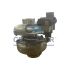 TURBOSPRĘŻARKA CER 60746 MERCEDES 3.2CDI 02-