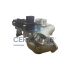 TURBOSPRĘŻARKA CER 60746 MERCEDES 3.2CDI 02-