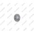 KORAS JRONE T11090 OPEL 1.3CDTI 14-