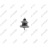 KORAS JRONE T11090 OPEL 1.3CDTI 14-