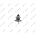 KORAS JRONE T11090 OPEL 1.3CDTI 14-