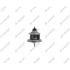 KORAS JRONE T11090 OPEL 1.3CDTI 14-