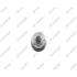 KORAS JRONE T11090 OPEL 1.3CDTI 14-