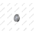 KORAS JRONE T11090 OPEL 1.3CDTI 14-