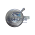 ZAWÓR WASTEGATE CER A15630 HE500WG
