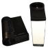 FILTR POWIETRZA HIFI SA16776 CATERPILLAR C9.3 -