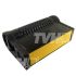FILTR POWIETRZA BEPCO B239476 CATERPILLAR C9.3 -