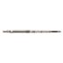 ŚWIECA ŻAROWA BEPCO B176413 PERKINS 854E
