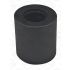 USZCZELNIACZ ZAWOROWY ELRING B06120 JOHN DEERE 6068 03-