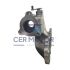 OBUDOWA TURBO JRONE T11097 TD02H2