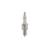 ŚWIECA ISKROWA CH OE049/T10 HY/KIA/NS/CHR/CHV/TY/MU