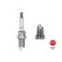 ŚWIECA ISKROWA NGK 7373 CHEVROLET 2.0 95-