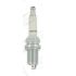 ŚWIECA ISKROWA CH CCH431 CHEVROLET 2.0 95-