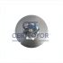 KORAS CER A15633 ROVER 2.0TD 21-