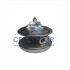 KORAS CER A15633 ROVER 2.0TD 21-