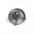 KORAS CER A15633 ROVER 2.0TD 21-