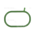 USZCZELKA KOLEKTORA SSĄCEGO VICTOR REINZ 71-17696-00 MITSUBISHI 1.5 17-