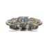 ZMIENNA GEOMETRIA CER A15634 TF035L18