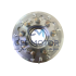 ZMIENNA GEOMETRIA CER A15634 TF035L18