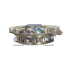 ZMIENNA GEOMETRIA CER A15635 TD04L6
