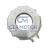 ZMIENNA GEOMETRIA CER A15635 TD04L6