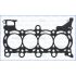 USZCZELKA GŁOWICY AJUSA 10227800 HONDA 2.0 13-