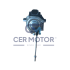 ZAWÓR WASTEGATE ELEKTRONICZNY CER A15478 RHF5