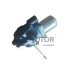 ZAWÓR WASTEGATE ELEKTRONICZNY CER A15478 RHF5