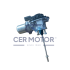 ZAWÓR WASTEGATE ELEKTRONICZNY CER A15478 RHF5