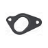 USZCZELKA POMPY WODY ELRING 886800 ROVER 3.0-5.0 09-