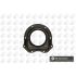 USZCZELNIACZ WAŁU TYŁ SIMMERRING BGA OC6351Z FORD 2.0TDCI 06-